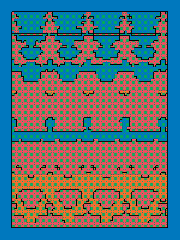 COMPUTERS #14