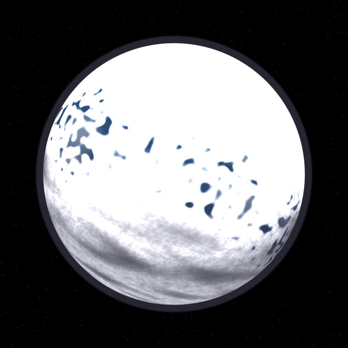 orbitoID  #67