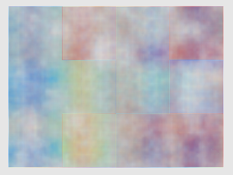 Color Function #19078