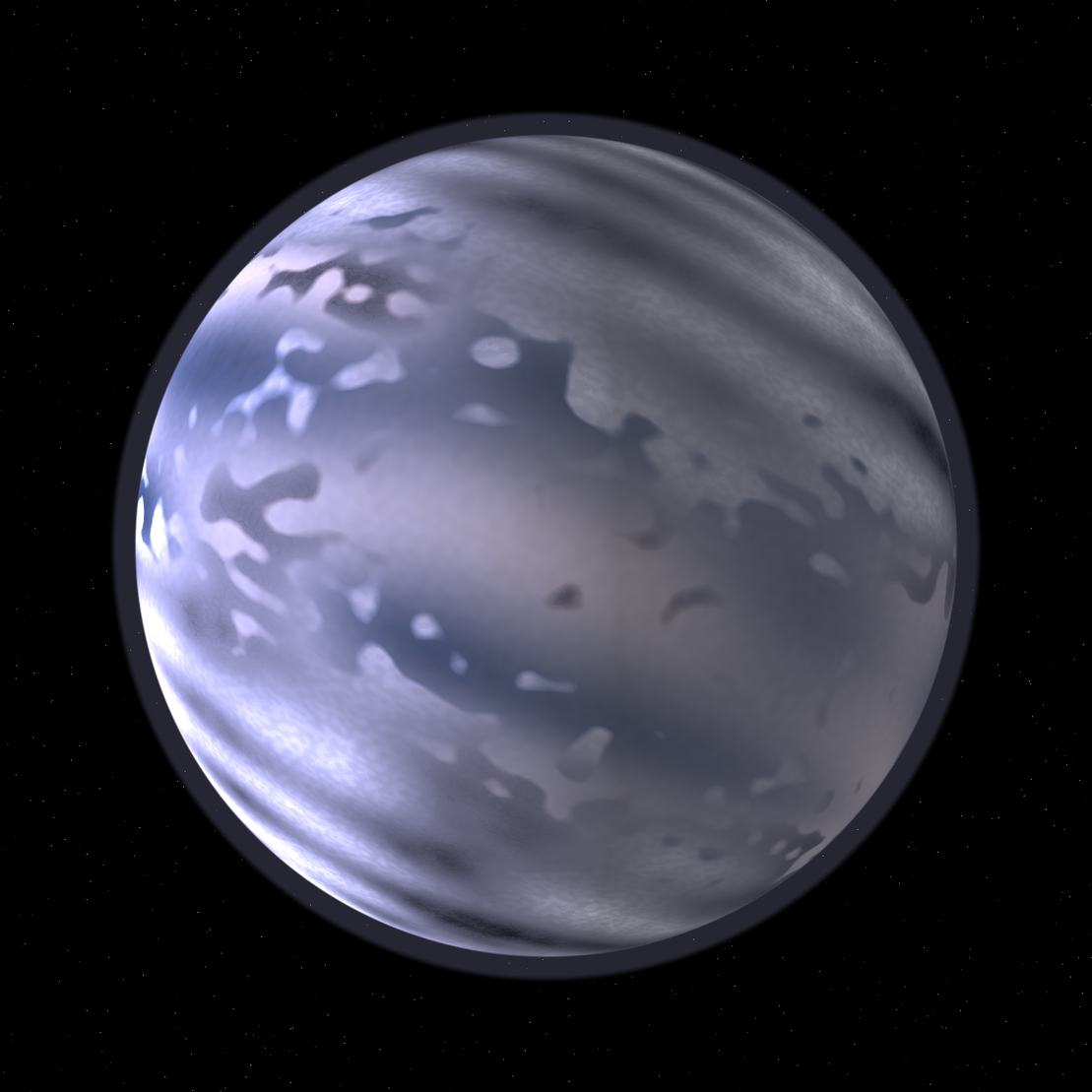 orbitoID  #511