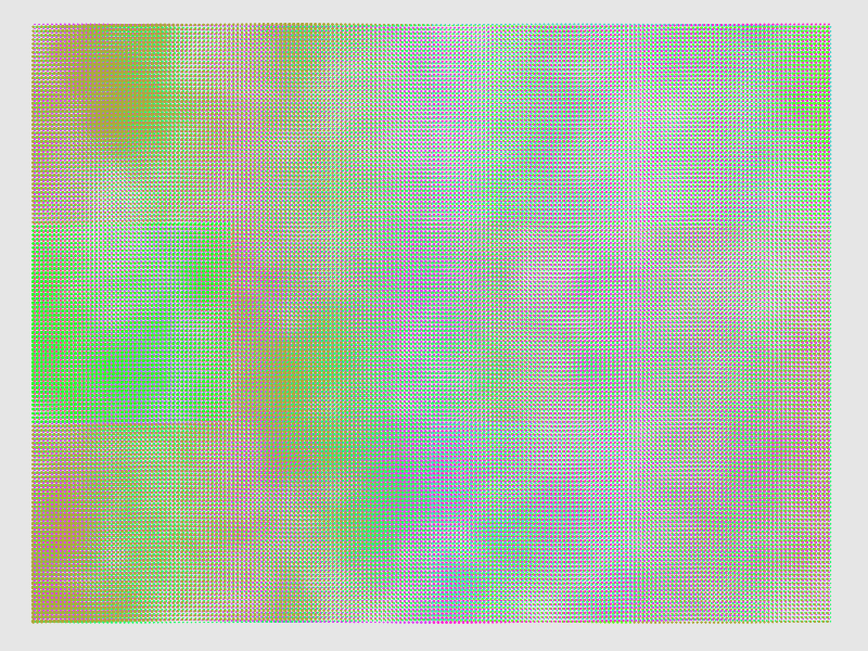 Color Function #11186