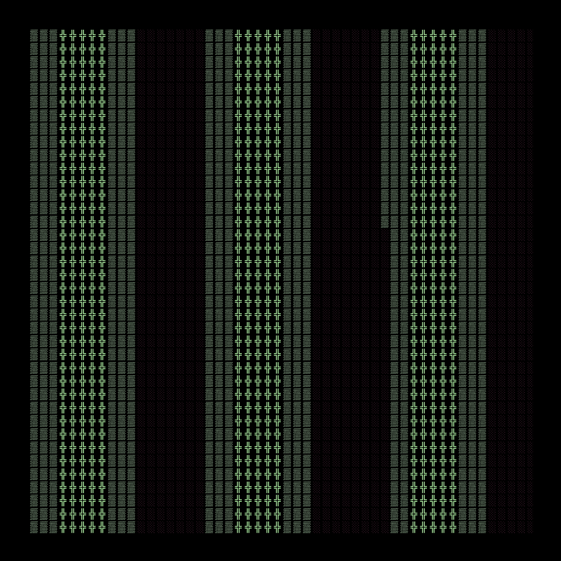 g l y p h #32462