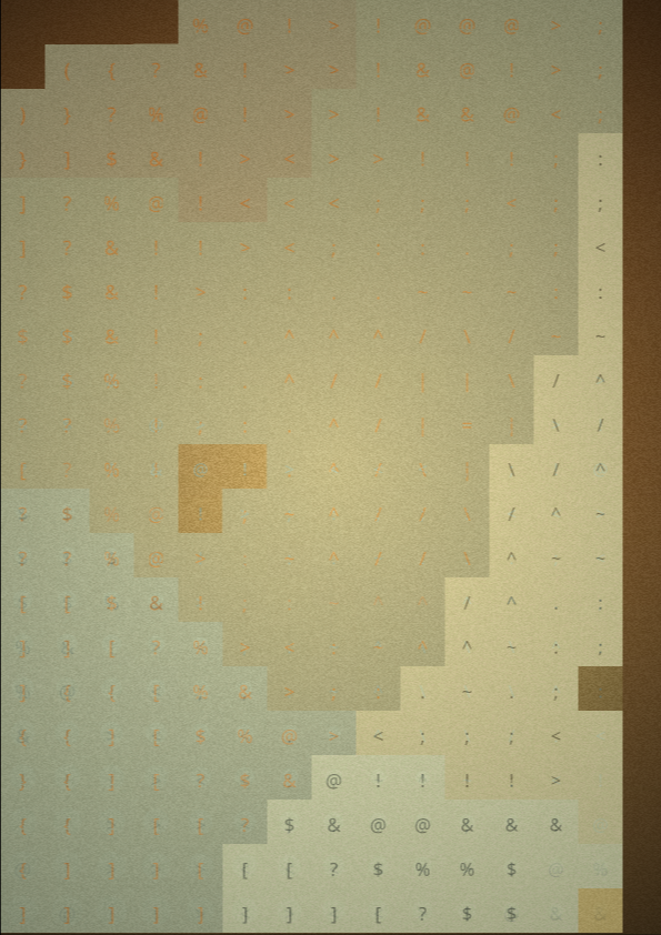 Convergence Remnants #23284