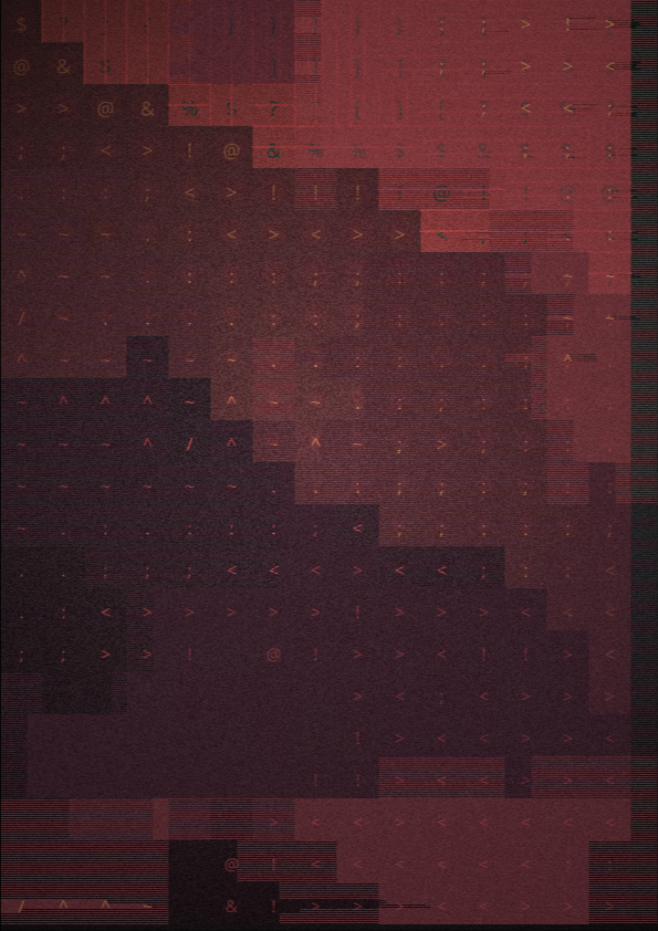 Convergence Remnants #291