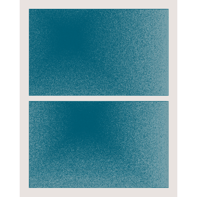 Composizione Semplice #143