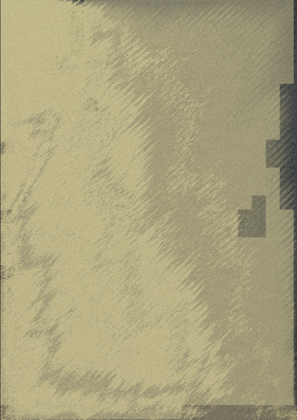 Convergence Remnants #6062