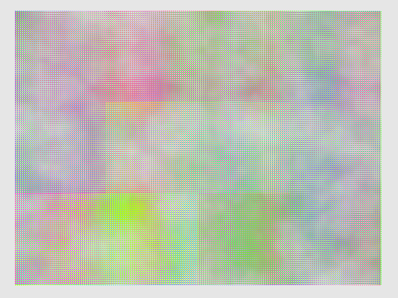 Color Function #15912