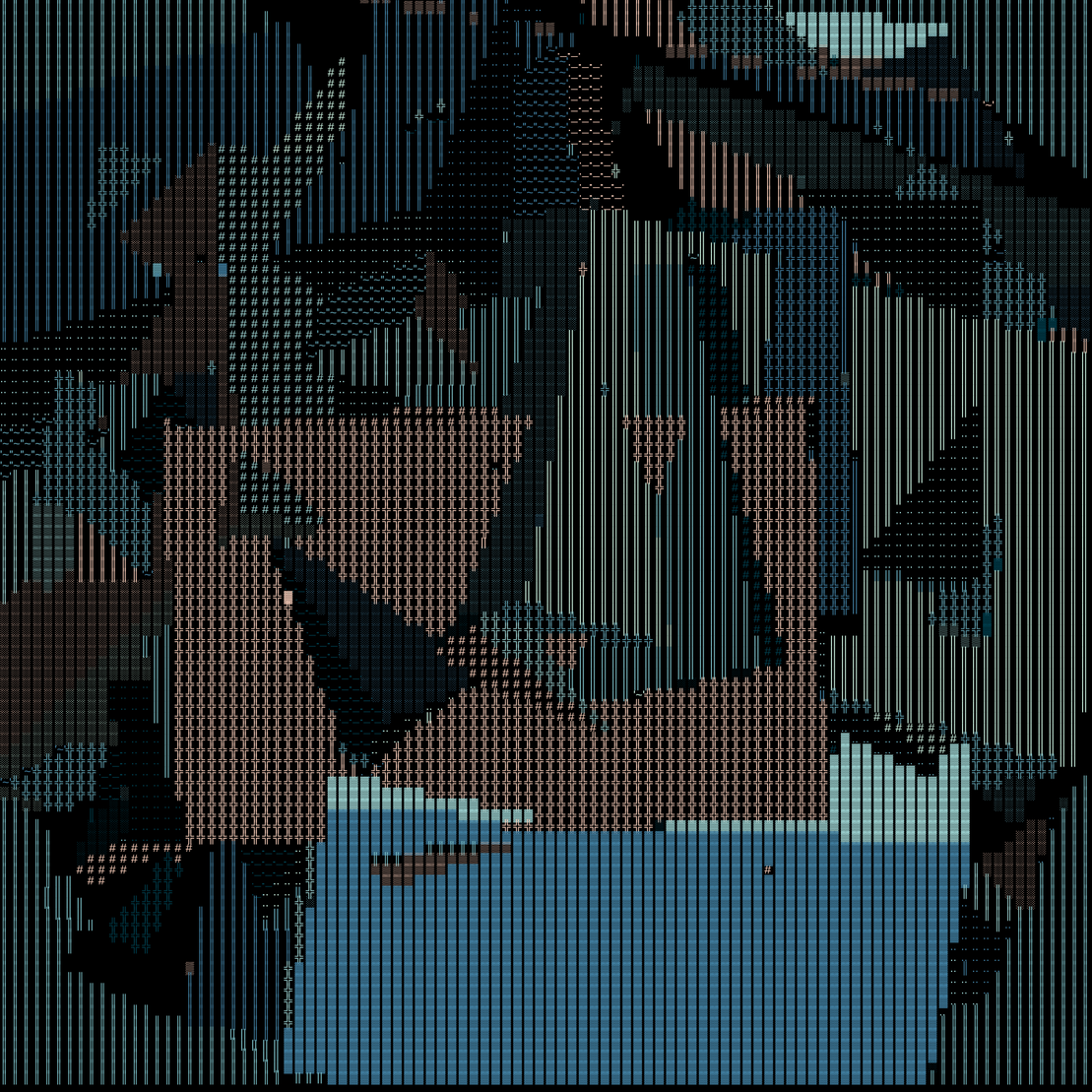 a l t #198