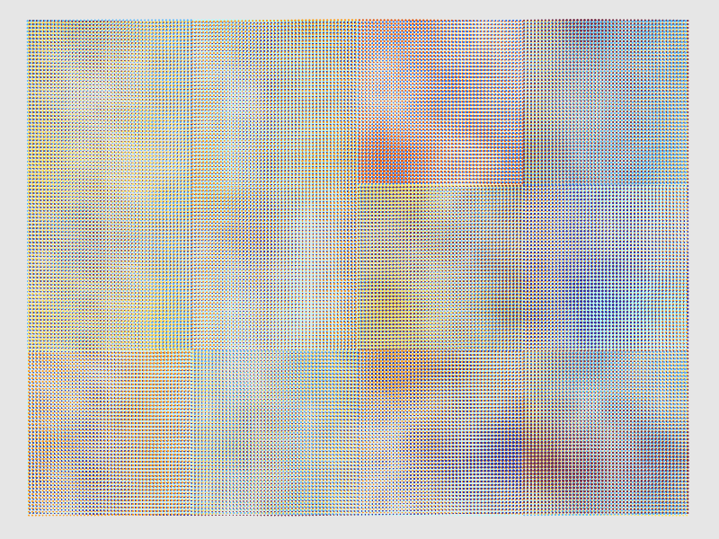 Color Function #9500