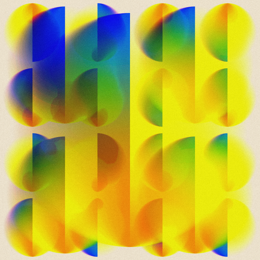 0xNuen #45