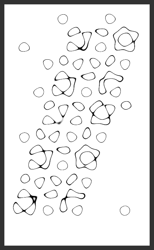 Chromosomic #54