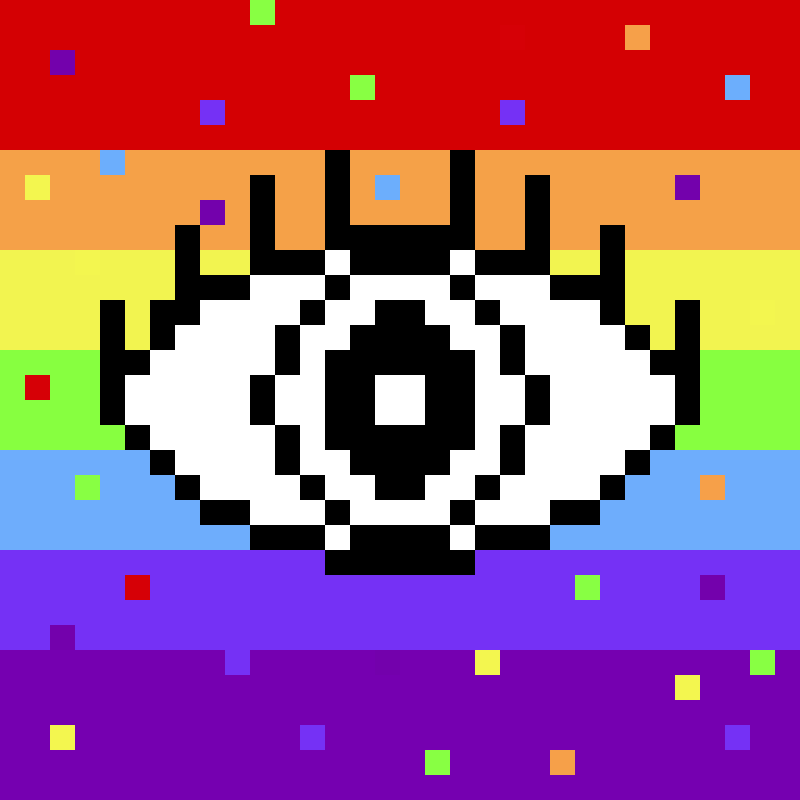 EYEBITS #33