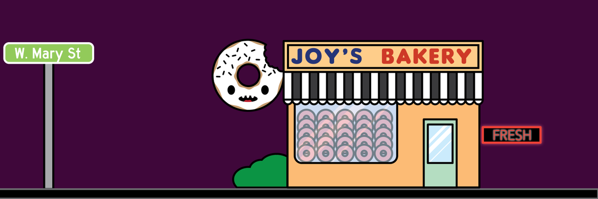 fx_donutshops #299