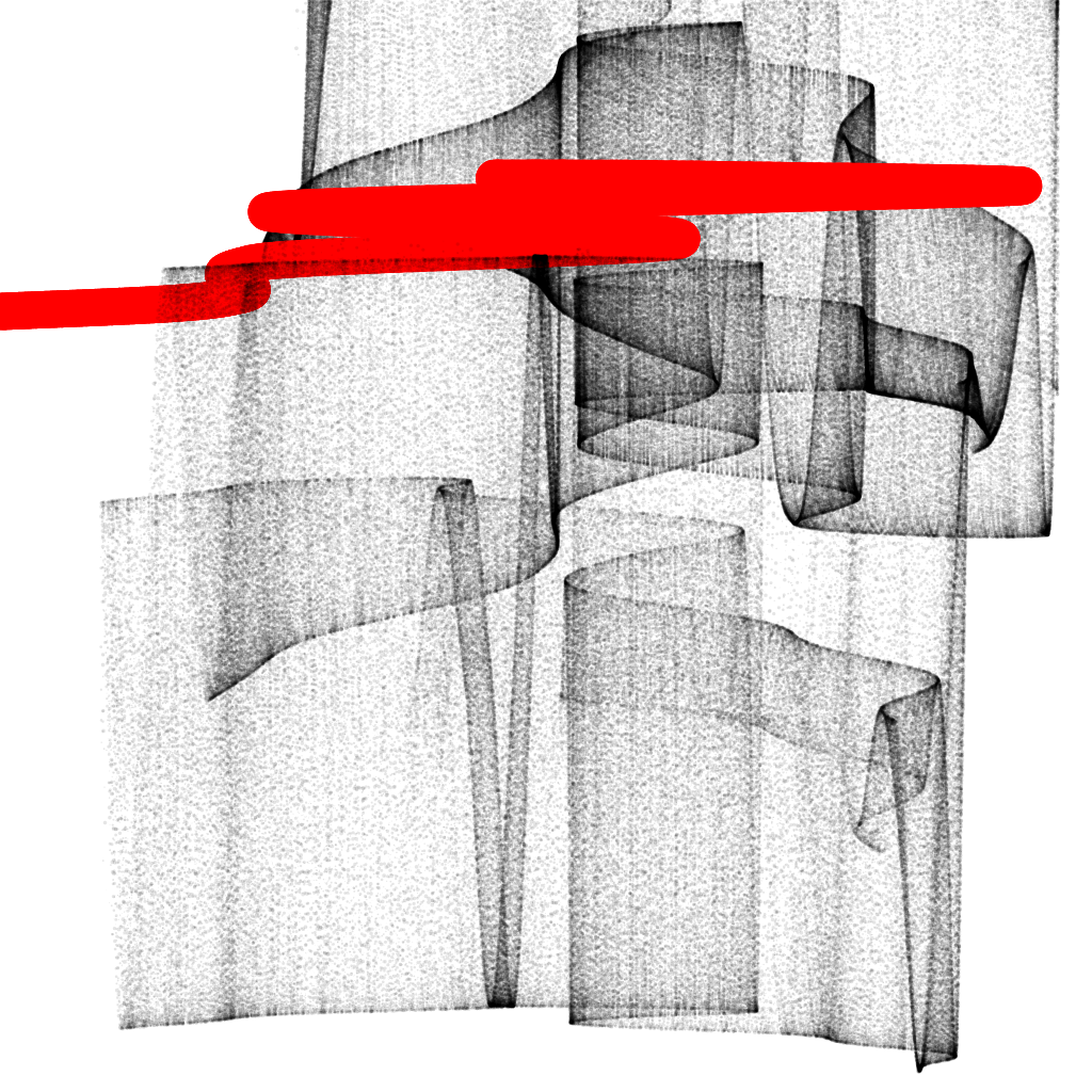 Formations 01 #199