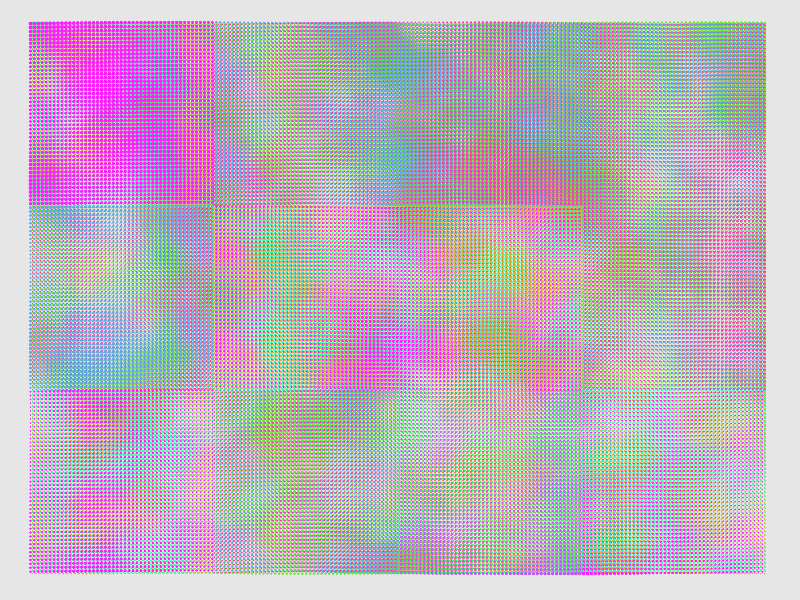 Color Function #17286