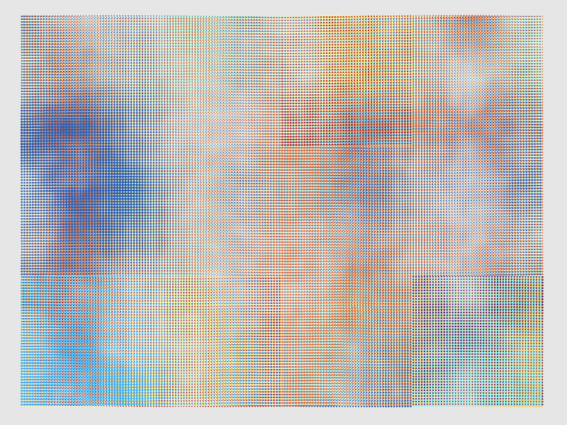 Color Function #1205
