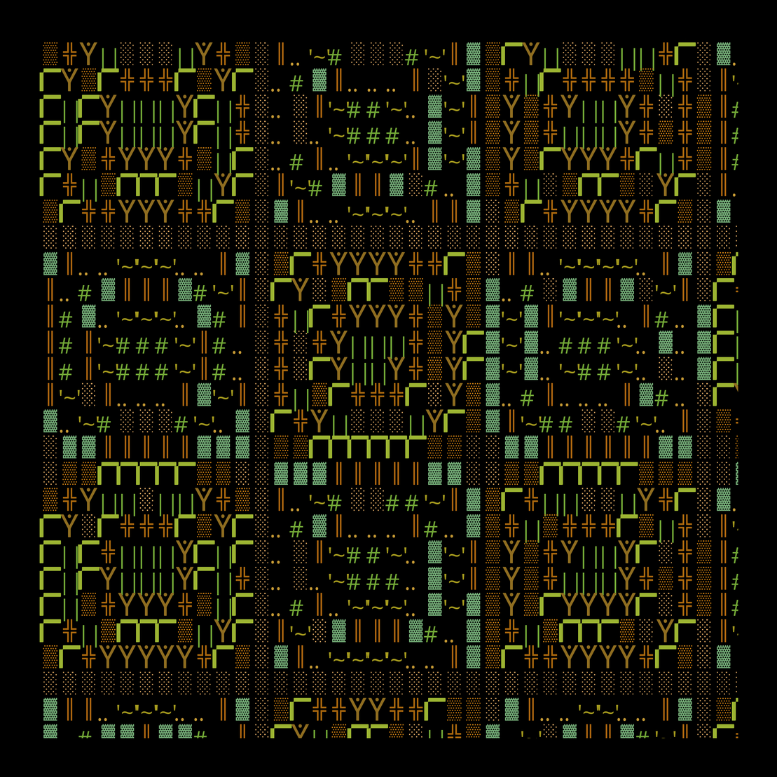 g l y p h #207422
