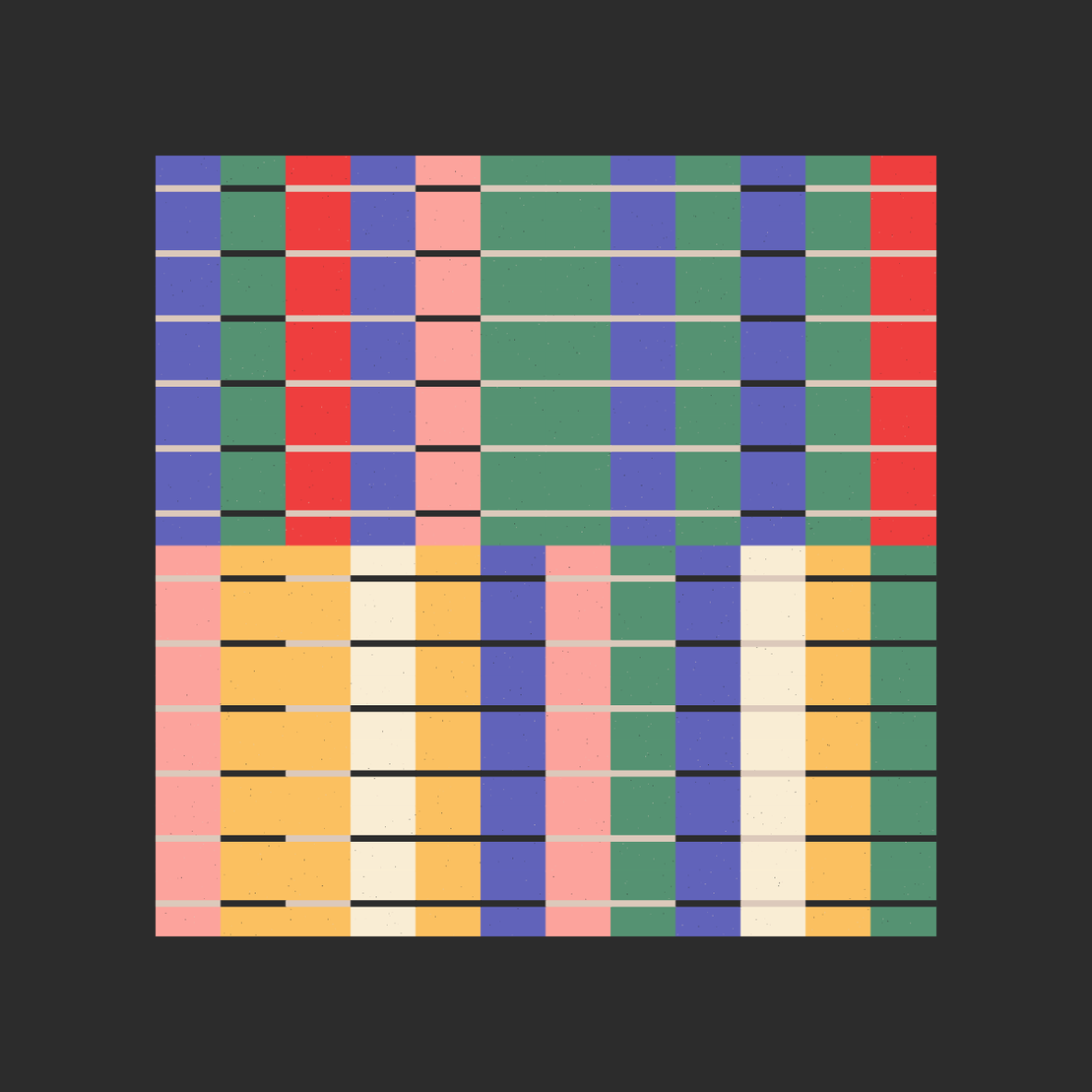 Grid Cutter #59