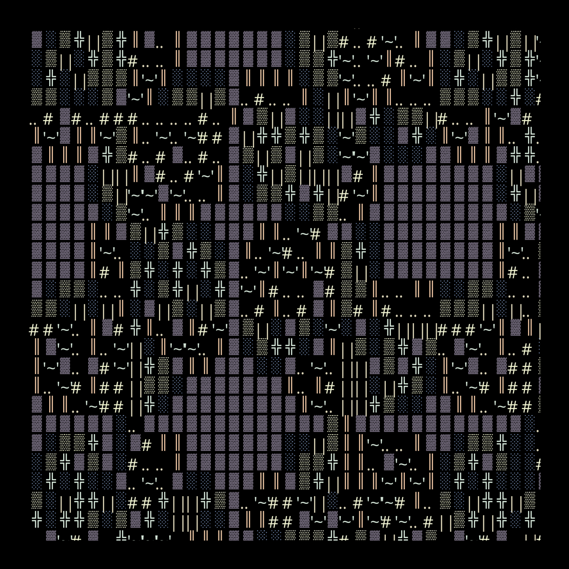 g l y p h #242692