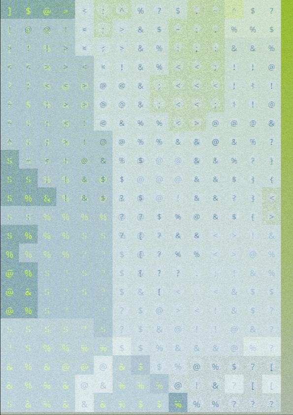 Convergence Remnants #380