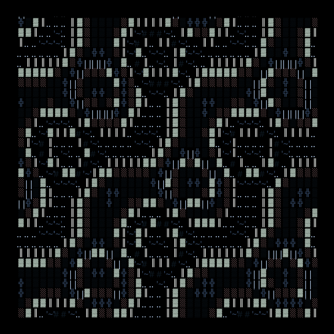 g l y p h #12092
