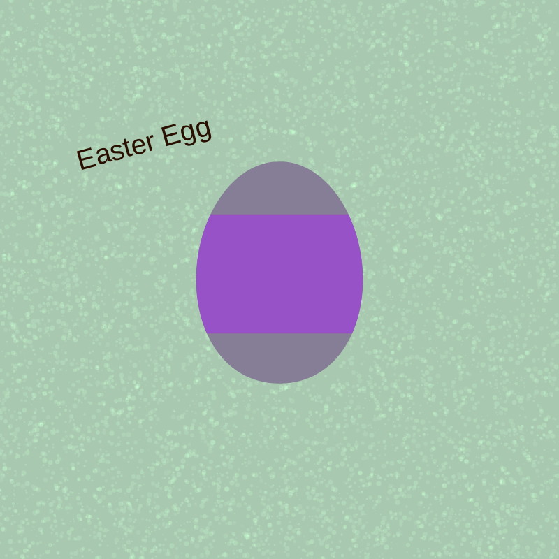 Egg #15