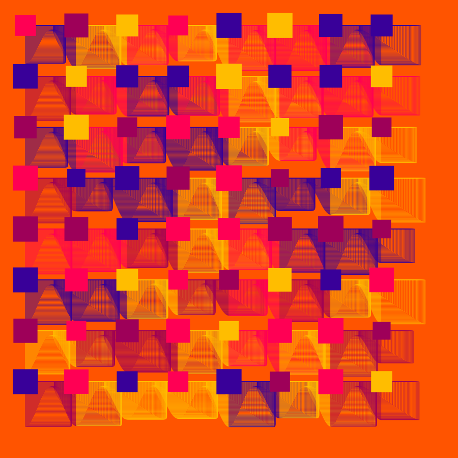 RectNet #12