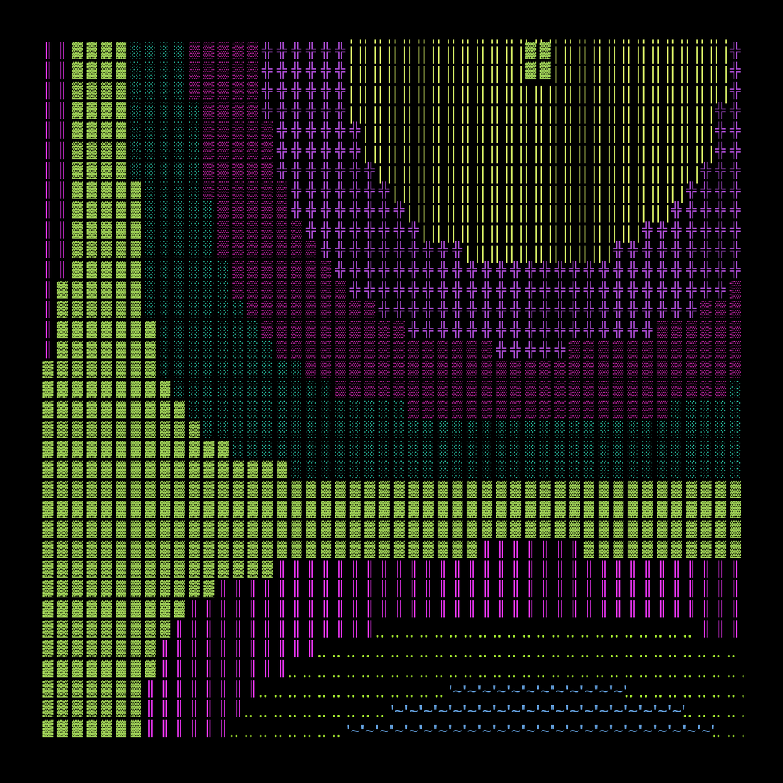 g l y p h #43198