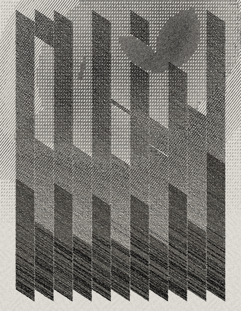 Encoder #252