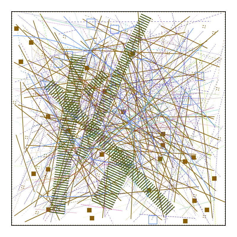 Starmap - AI Study I #47