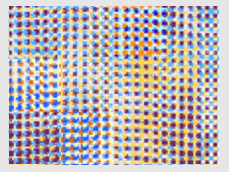 Color Function #4159