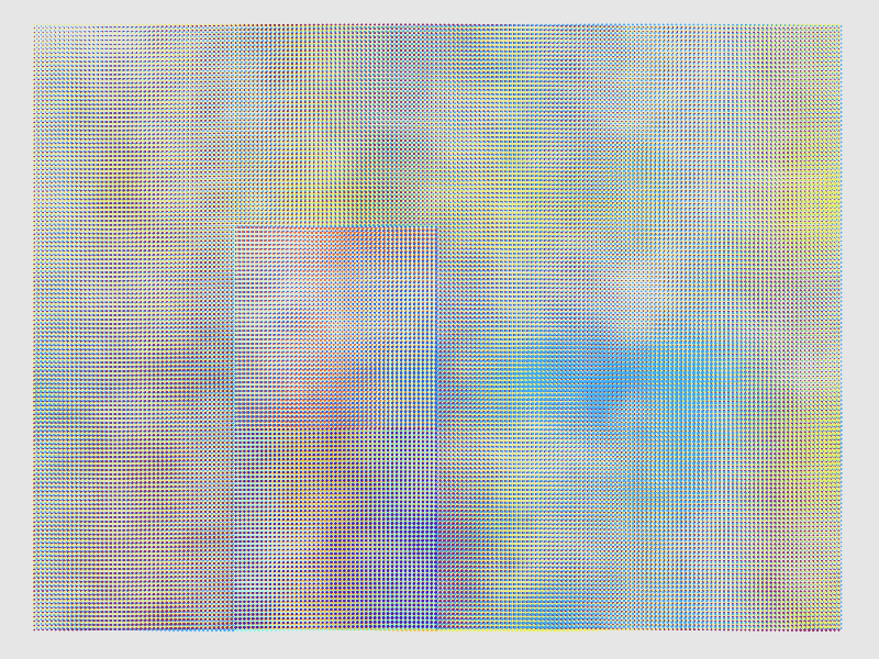 Color Function #9782