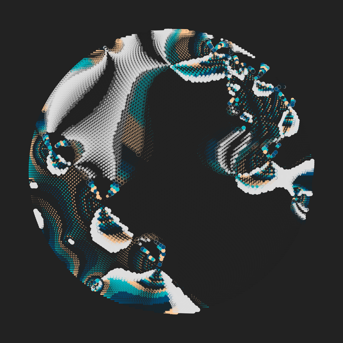 Still C #21383