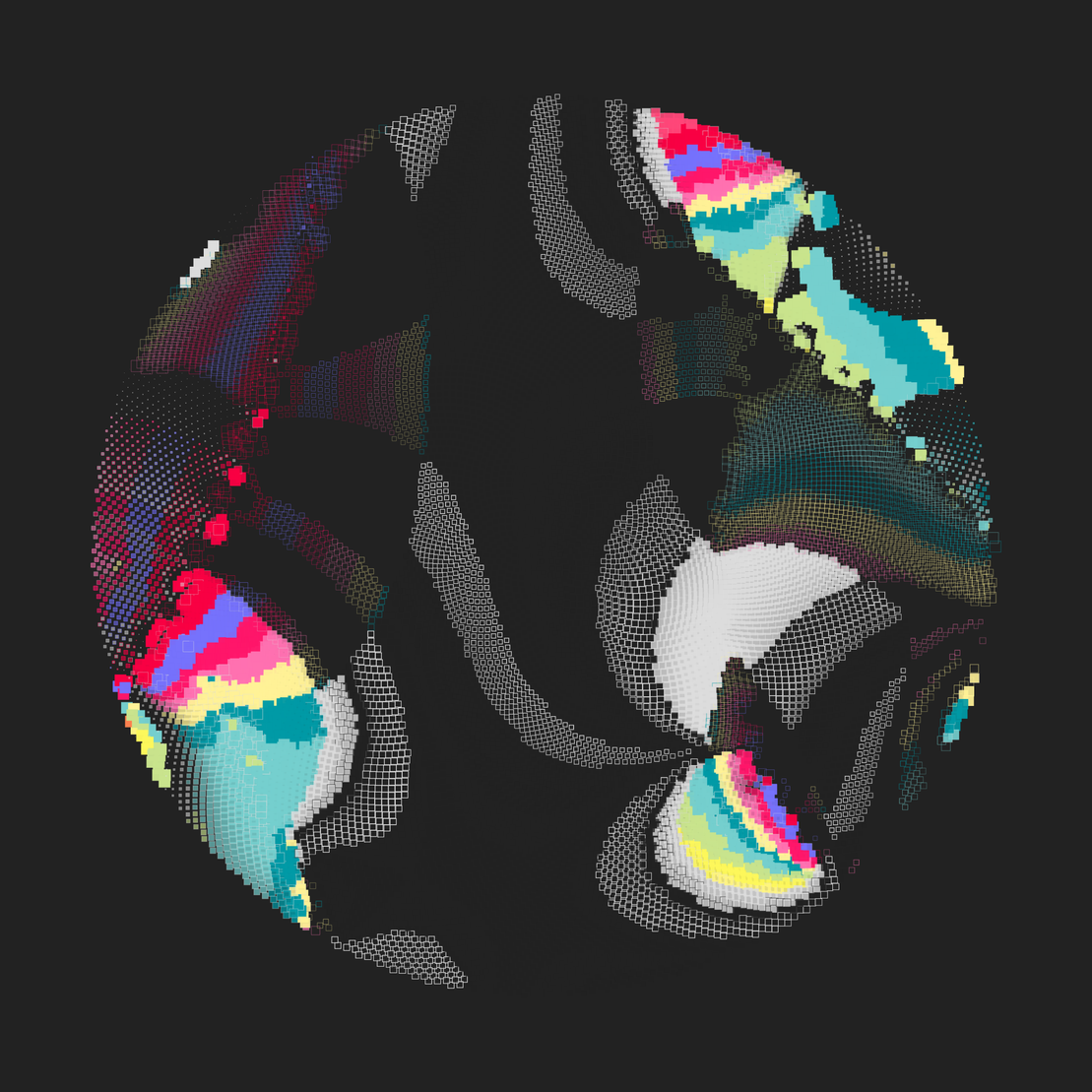 Still C #2516