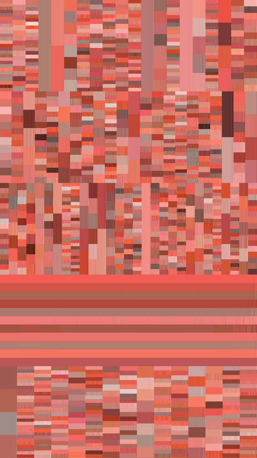 Reverie #54
