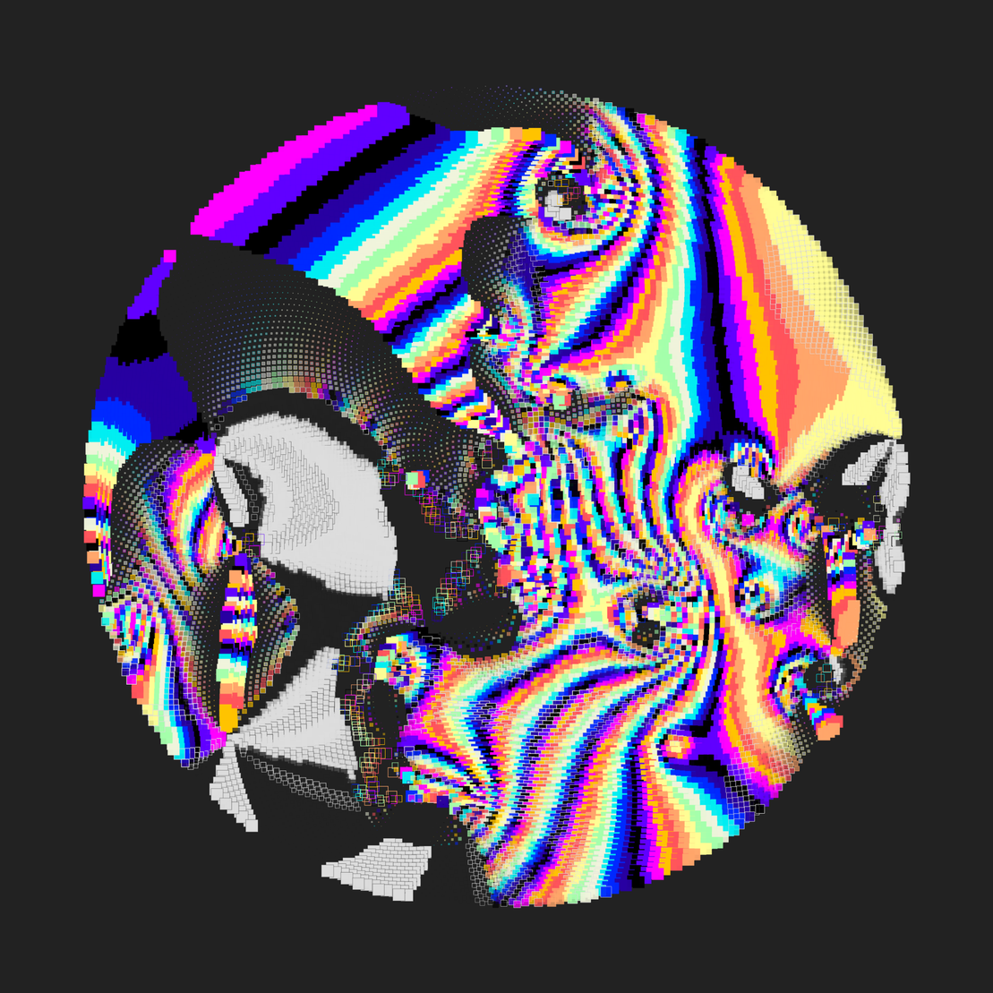 Still C #20965