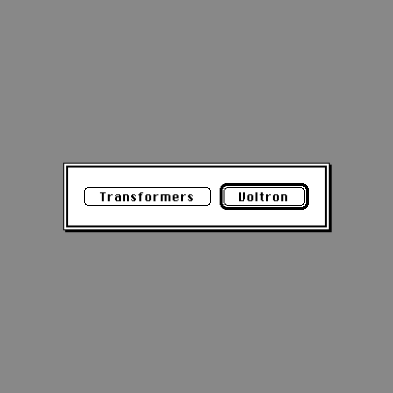 Dialog Box #33