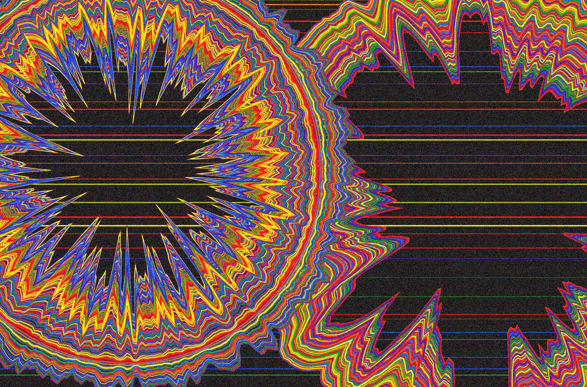 Amara Celestial #105