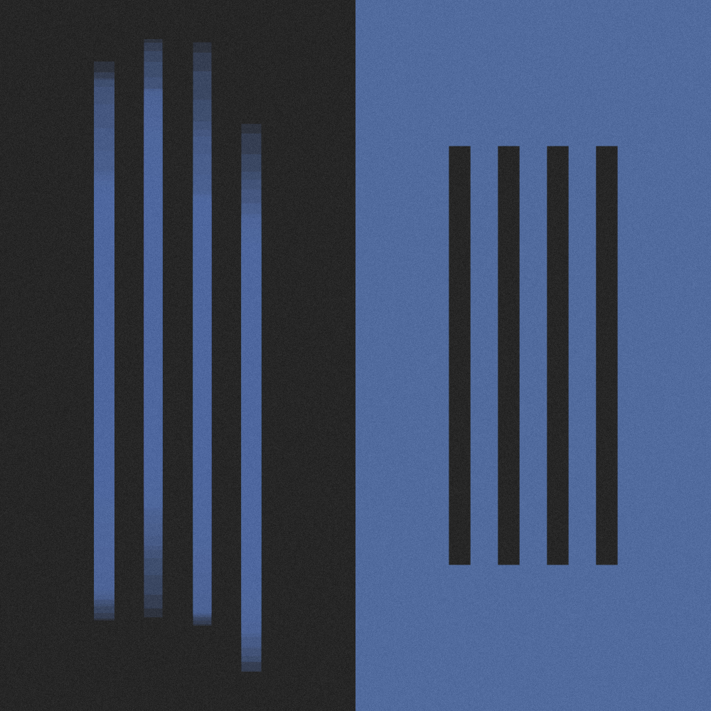 Echos #48