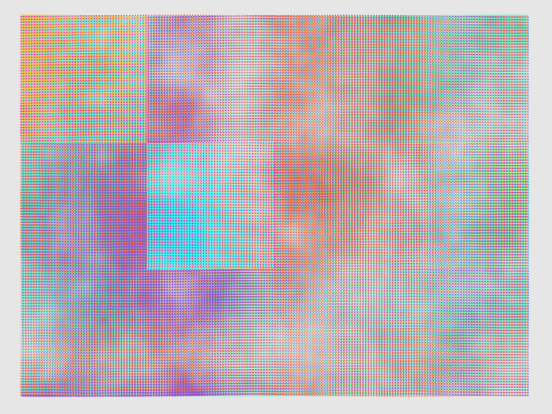 Color Function #10941