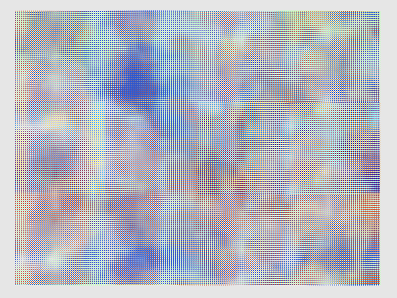 Color Function #14264