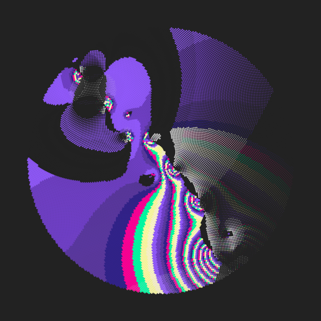 Still C #20876
