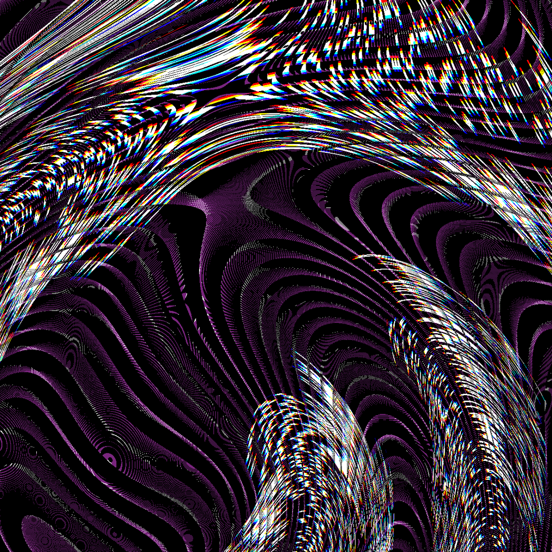 Currents #26