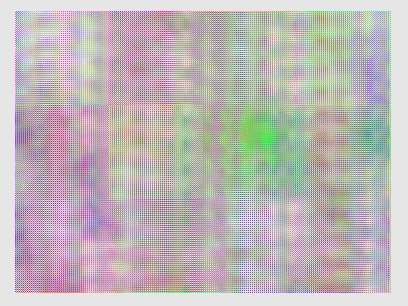 Color Function #13180
