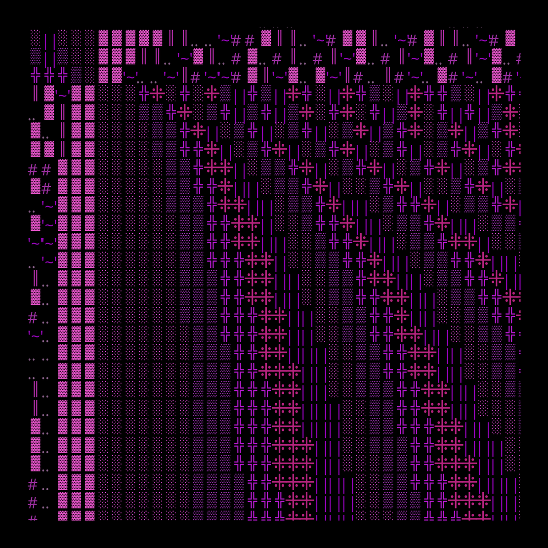 g l y p h #187614