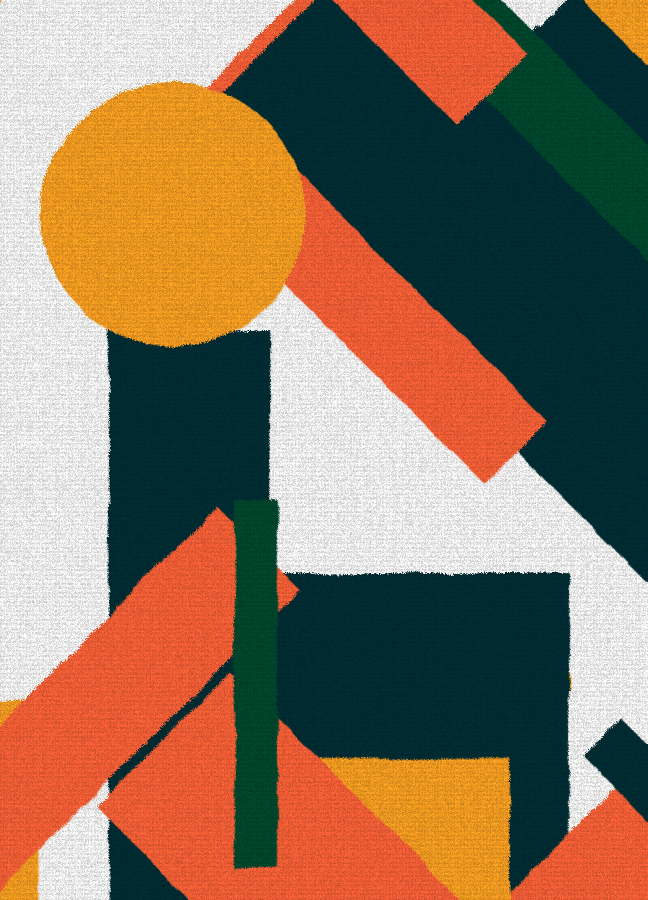 Linetract #5