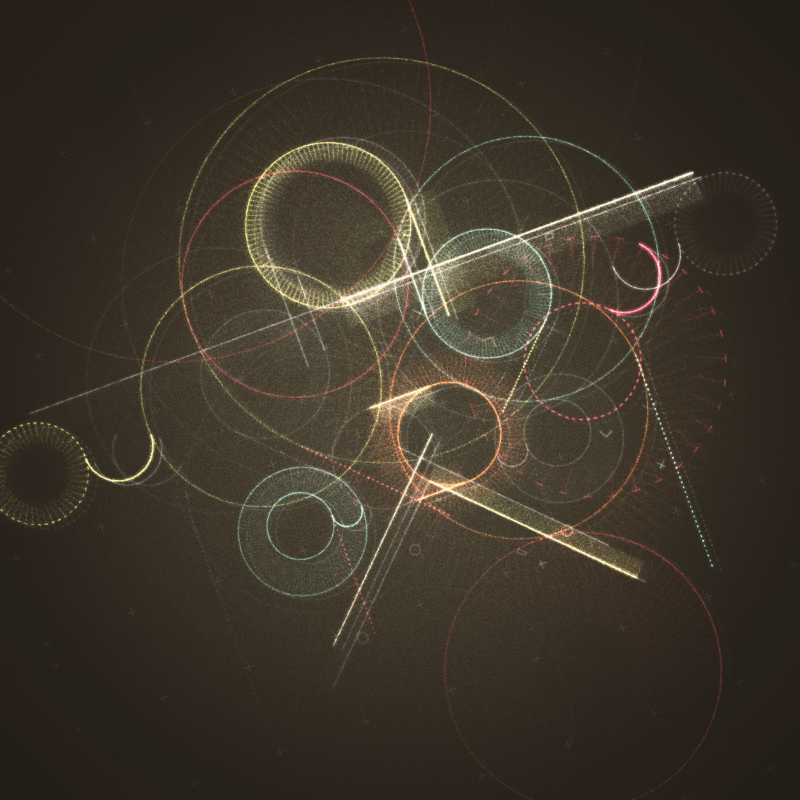 Sketching #197