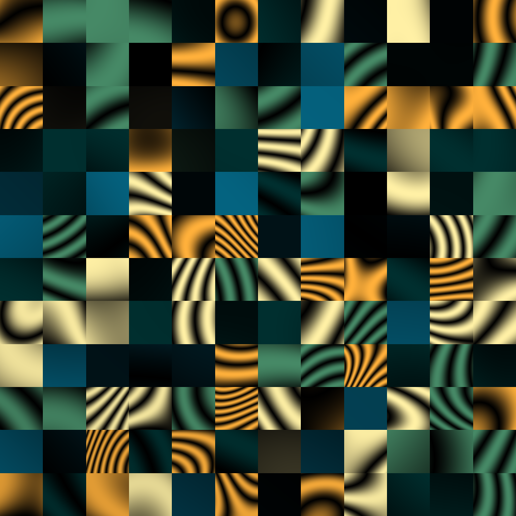 Grid #75