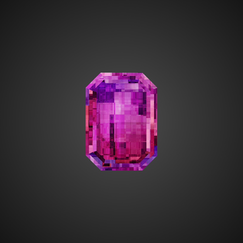 0.20 carat #155