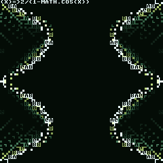 The Math text-book #4